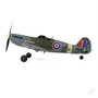  Top RC Model Spitfire 450 RTF 