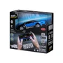  Maisto Bluetooth Diecast Bugatti Chiron Radio Controlled Car 