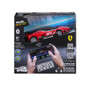  Maisto Bluetooth Diecast Ferrari FXX-K Evo Radio Controlled Car 