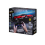  Maisto Bluetooth Diecast Ferrari FXX-K Evo Radio Controlled Car 