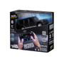 Maisto Bluetooth Diecast Mercedes G Class Radio Controlled Car   Maisto Bluetooth Diecast Mercedes G Class Radio Controlled Car