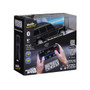 Maisto Bluetooth Diecast Mercedes G Class Radio Controlled Car 