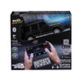  Maisto Bluetooth Diecast Mercedes G Class Radio Controlled Car 