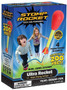  Stomp Rocket Ultra Kit Stomp Rocket 