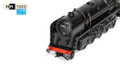  Hornby Railways BR, Class 9F, 2-10-0, 92002 - Era 4 (Sound Fitted) 