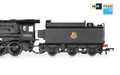  Hornby Railways BR, Class 9F, 2-10-0, 92002 - Era 4 (Sound Fitted) 