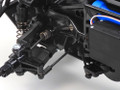  Tamiya RC Squash Van GF-02 Model Kit 