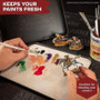  Army Painter Wargamers Edition Wet Palette XL 