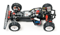  Tamiya RC Hotshot II 2024 Model Kit 