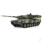 Heng Long 1/16 German Leopard 2A6 With Smoke and Sound   Heng Long 1/16 German Leopard 2A6 With Smoke and Sound