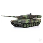  Heng Long 1/16 German Leopard 2A6 With Smoke and Sound 
