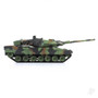 Heng Long 1/16 German Leopard 2A6 With Smoke and Sound   Heng Long 1/16 German Leopard 2A6 With Smoke and Sound