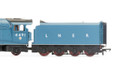  Hornby Railways LNER, A4 Class, 4-6-2, 4491 Commonwealth Of Australia 