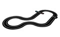  Scalextric Williams Racing Slot Car Set 