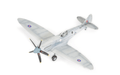 Airfix 1/72 Supermarine Spitfire PR.XIX   Airfix 1/72 Supermarine Spitfire PR.XIX