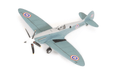 Airfix 1/72 Supermarine Spitfire PR.XIX   Airfix 1/72 Supermarine Spitfire PR.XIX