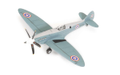  Airfix 1/72 Supermarine Spitfire PR.XIX 