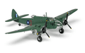  Airfix 1/72 Bristol Beaufort Mk.IA 