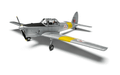  Airfix 1/48 de Havilland Chipmunk T.10/T.20 