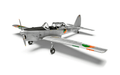 Airfix 1/48 de Havilland Chipmunk T.10/T.20   Airfix 1/48 de Havilland Chipmunk T.10/T.20