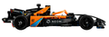 Lego Technic NEOM McLaren Formula E Race Car   Lego Technic NEOM McLaren Formula E Race Car