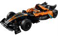 Lego Technic NEOM McLaren Formula E Race Car   Lego Technic NEOM McLaren Formula E Race Car