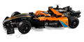 Lego Technic NEOM McLaren Formula E Race Car   Lego Technic NEOM McLaren Formula E Race Car