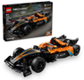 Lego Technic NEOM McLaren Formula E Race Car   Lego Technic NEOM McLaren Formula E Race Car