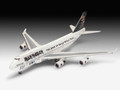 Revell 1/144 Boeing 747-8 Iron Maiden Ed Force One   Revell 1/144 Boeing 747-8 Iron Maiden Ed Force One