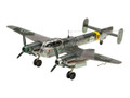  Revell 1/72 Arado Ar 240 