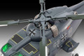  Revell 1/72 Westland Lynx 
