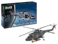 Revell 1/72 Westland Lynx 