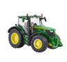  Britains 1/32 John Deere 6R 185 Tractor 
