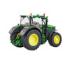  Britains 1/32 John Deere 6R 185 Tractor 