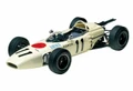  Tamiya 1/20 Honda F1 RA272 Model Kit 