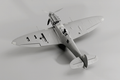  Border Models 1/35 Supermarine Spitfire Mk.Vb with Interior 
