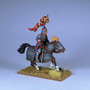  Victrix 28mm Late Roman Cataphracts 