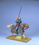  Victrix 28mm Late Roman Cataphracts 