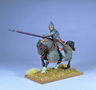  Victrix 28mm Late Roman Cataphracts 