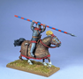  Victrix 28mm Late Roman Cataphracts 