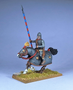  Victrix 28mm Late Roman Cataphracts 