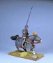  Victrix 28mm Late Roman Cataphracts 