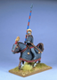 Victrix 28mm Late Roman Cataphracts 