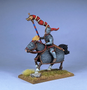  Victrix 28mm Late Roman Cataphracts 
