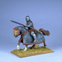  Victrix 28mm Late Roman Cataphracts 