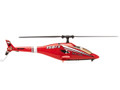  Blade 150 FX Ready To Fly RC Helicopter 