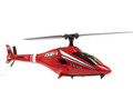  Blade 150 FX Ready To Fly RC Helicopter 