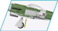 Cobi Hawker Typhoon Mk.1B 