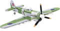  Cobi Hawker Typhoon Mk.1B 
