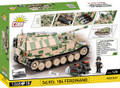  Cobi Sd.Kfz. 184 Ferdinand 